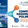 Prima Conferenza Nazionale Polare a Roma, scienziati e istituzioni a confronto sulle regioni estreme