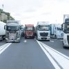 Protesta Tir e agricoltori, oggi Consiglio dei ministri: governo prepara decreto con risorse