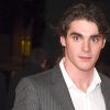 RJ Mitte, il toccante post di Bryan Cranston per la morte del figlio in ‘Breaking Bad’
