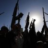 Riad: “Houthi responsabili attacco aeroporto, reagiremo”. Raid sauditi contro i ribelli in Yemen