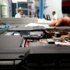 Riparare invece di sostituire: il nuovo valore della tecnologia