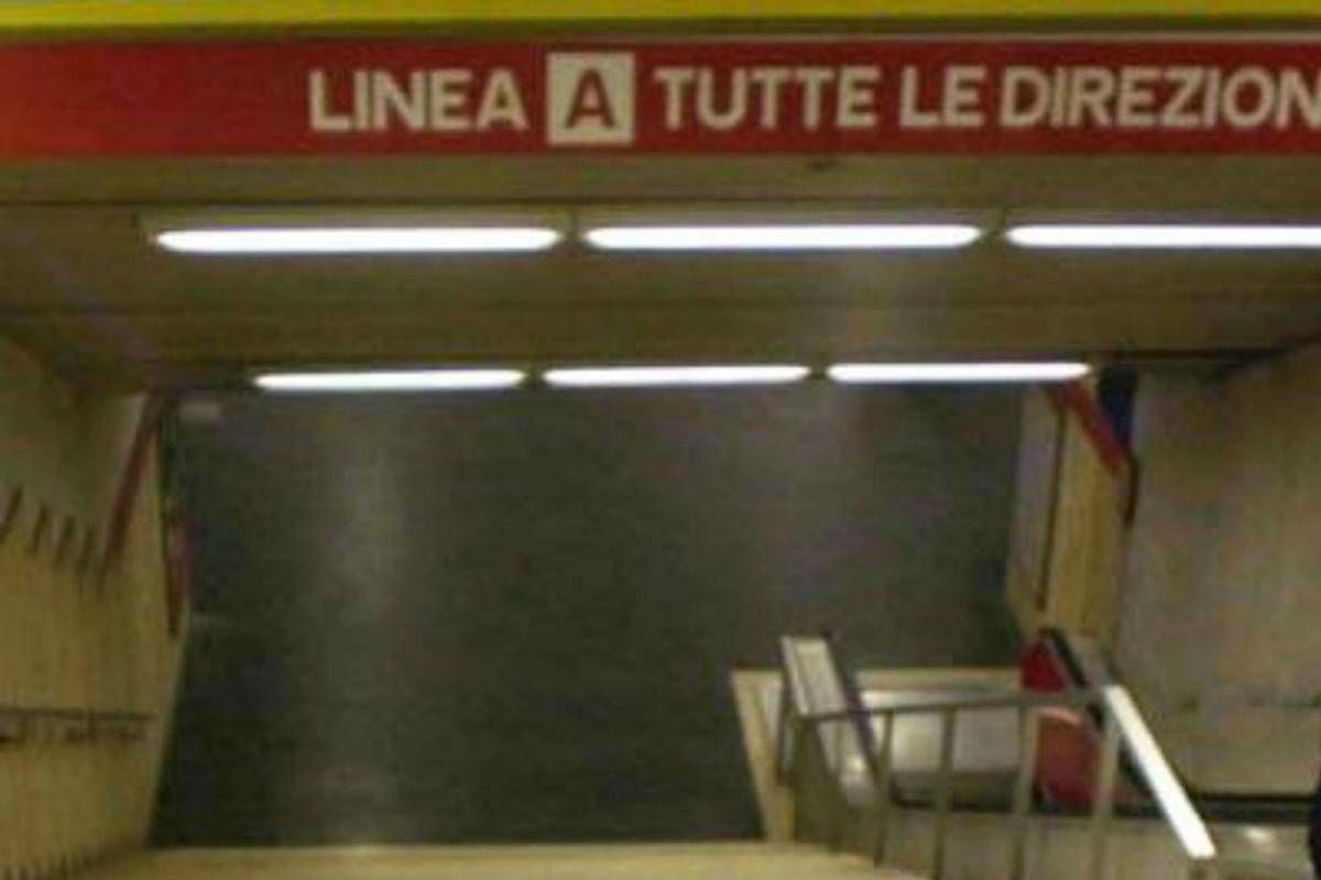 Sfondo