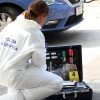 Roma, 89enne uccide la moglie e si suicida: l’anziana era malata oncologica