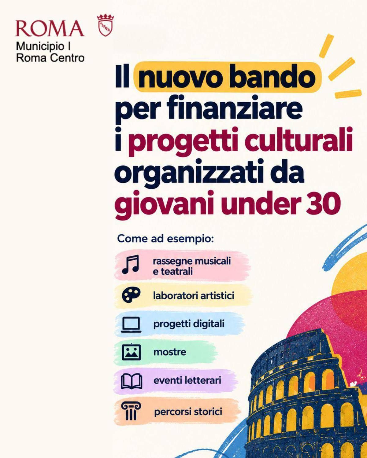 Sfondo