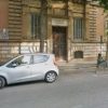 Roma, ‘lista stupri’ e una svastica nei bagni del liceo Righi