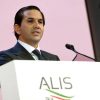 Royal Caribbean Group entra in Alis, si rafforza la rete associativa
