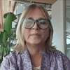 Salute, Gatti (Bayer): “Menopausa, non sopportare i sintomi ma parlarne con il medico”