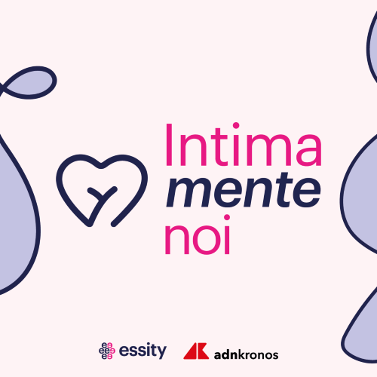Sfondo