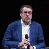 Salvini: “Stiamo lavorando per superare legge Fornero, in pensione a 64 anni”