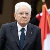 San Francesco, Mattarella ad Assisi: “Profeta di pace e amore. Uccidere in nome di Dio colpa più grande”