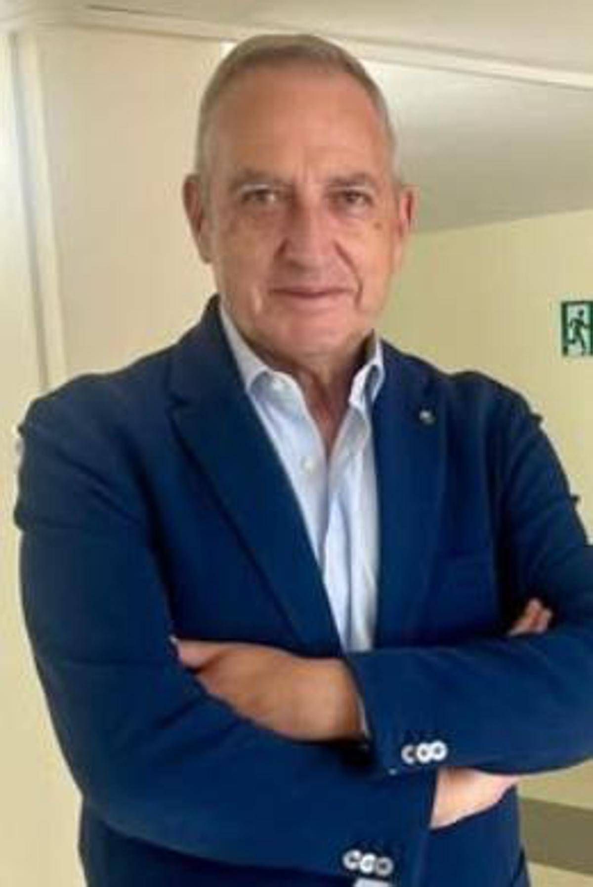 Sfondo