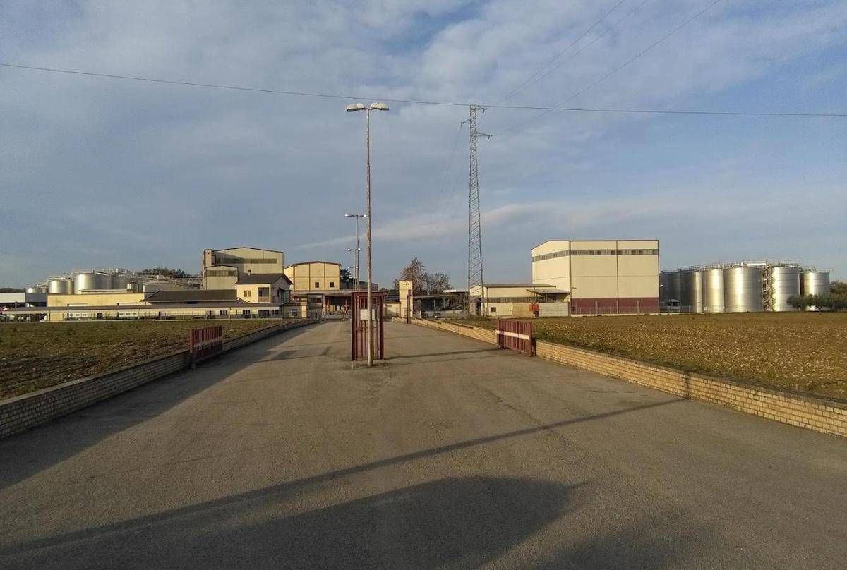 Sfondo