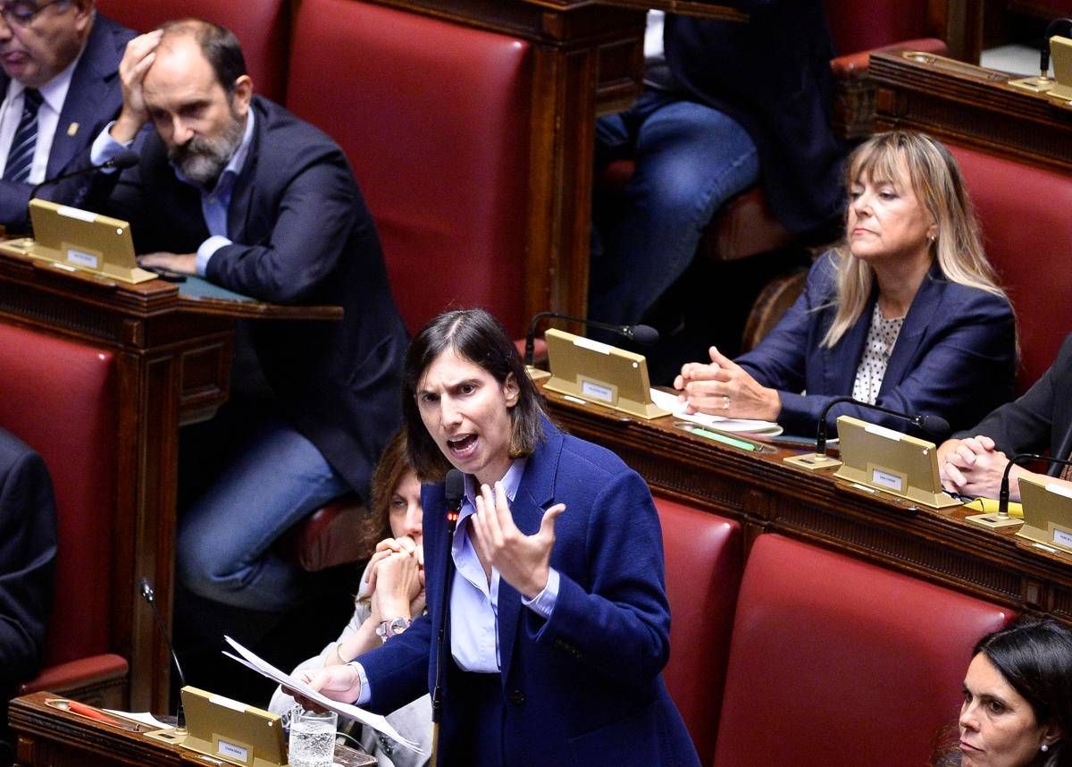 Sfondo