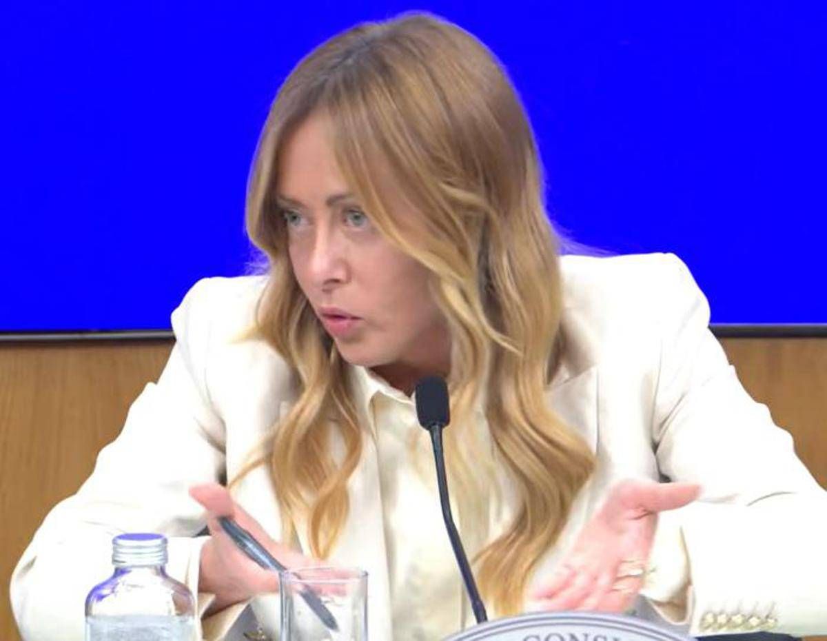Sfondo