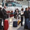 Scioperi a novembre, il calendario: tutte le date ‘nere’ del mese. Dagli aerei ai treni, dalla scuola al trasporto pubblico locale