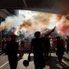 Sciopero 30 ottobre, “costato circa 1 miliardo tra effetti diretti e indiretti”: la stima della Cgia