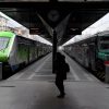 Sciopero 30 ottobre, trasporti a rischio nonostante precettazione: disagi per treni, bus, metro e Tpl