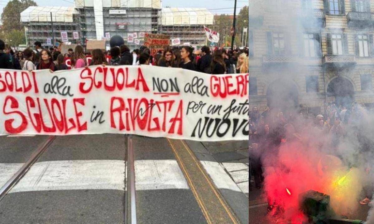 Sfondo