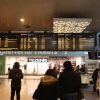 Sciopero oggi, venerdì 2 ottobre: treni, scuola e sanità a rischio. Il calendario delle proteste