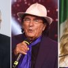 Scontri a Milano, Mosca a Meloni: “Regia russa? Senta cosa dice Al Bano…”