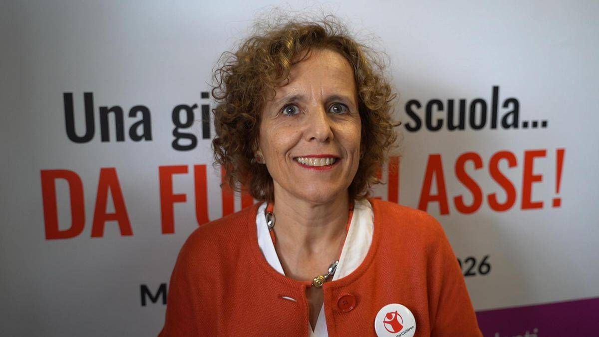 Sfondo