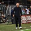 Serie A, oggi Cagliari-Bologna: orario, probabili formazioni e dove vederla