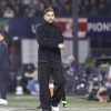 Serie A, oggi Fiorentina-Como – Diretta