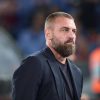 Serie A, oggi Genoa-Juventus – Diretta