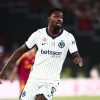 Serie A, oggi Inter-Parma: orario, probabili formazioni e dove vederla