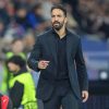 Serie A, oggi Milan-Atalanta 0-0 – Diretta