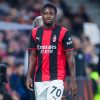 Serie A, oggi Milan-Atalanta: orario, probabili formazioni e dove vederla