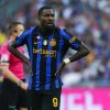 Serie A, oggi Milan-Inter – Diretta