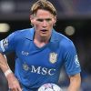 Serie A, oggi Monza-Napoli – Diretta