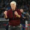 Serie A, oggi Roma-Cagliari: orario, probabili formazioni e dove vederla
