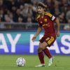 Serie A, oggi Roma-Genoa: orario, probabili formazioni e dove vederla in tv