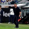 Serie A, oggi Sassuolo-Lazio: orario, probabili formazioni e dove vederla