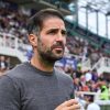 Serie A, oggi Torino-Como: orario, probabili formazioni e dove vederla
