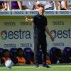Serie A, oggi Torino-Monza: orario, probabili formazioni e dove vederla