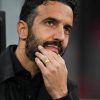 Serie A, oggi Udinese-Milan 0-0 – Diretta