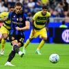 Serie A, oggi Venezia-Inter: orario, probabili formazioni e dove vederla in tv