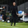 Serie A, oggi Venezia-Napoli 0-0 – Diretta