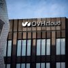 Shadow lancia Blade: cloud e GPU per l’IA sovrana in Europa