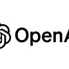 Sicurezza AI, il report di OpenAI: un modello sperimentale usa autonomamente i fondi di un wallet crypto