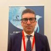 Sostenibilità, Costarella (Conai): “Raccolta differenziata ha valore ambientale ed economico ma va fatta bene”