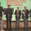 Sostenibilità, ‘Fenice Conai’ per giornalismo ambientale giovane: vincono Piemontese e Ricchiuti