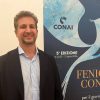 Sostenibilità, Piemontese: “Nell’era dell’Ai giornalista deve andare sul posto per cogliere sfumature”