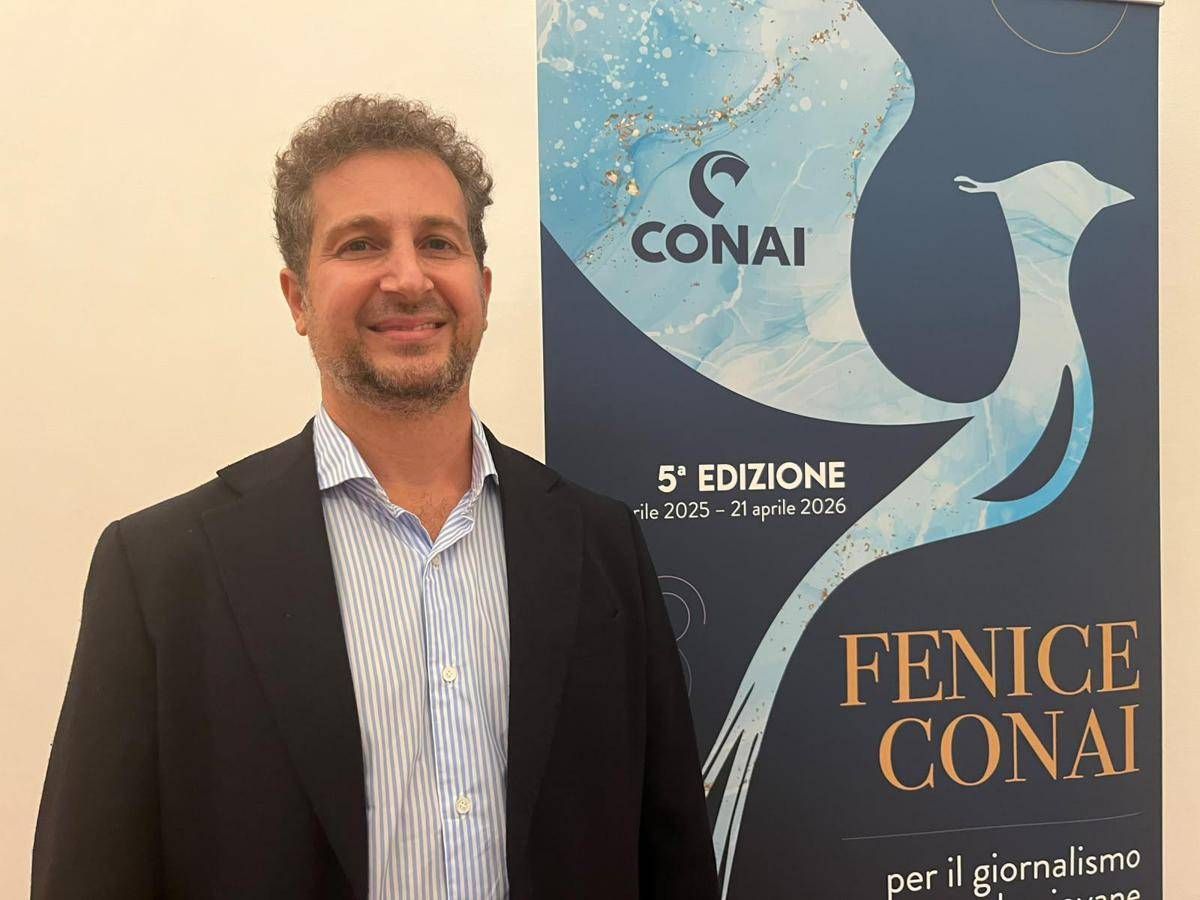 Sfondo