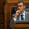 Spagna, Sanchez annuncia elezioni anticipate il 29 novembre