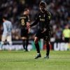 Spalletti lo cambia, Conceicao è una furia: cos’è successo in Celta Vigo-Juve