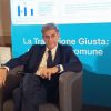Tasca (A2A): “Molto soddisfatti risultati ottenuti con bilancio sostenibilità territoriale Calabria”